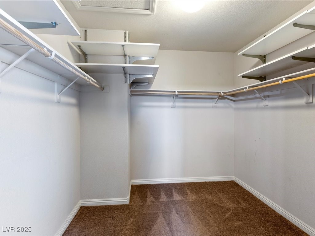 1012 Water Cove Street Property Photo 21
