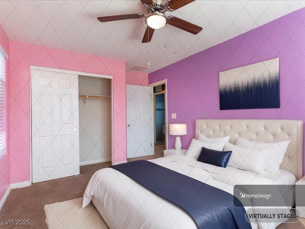 1012 Water Cove Street Property Photo 25