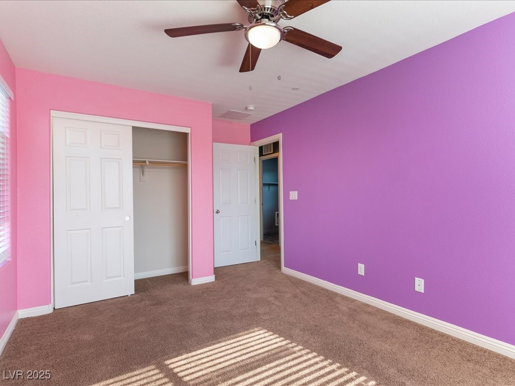 1012 Water Cove Street Property Photo 27