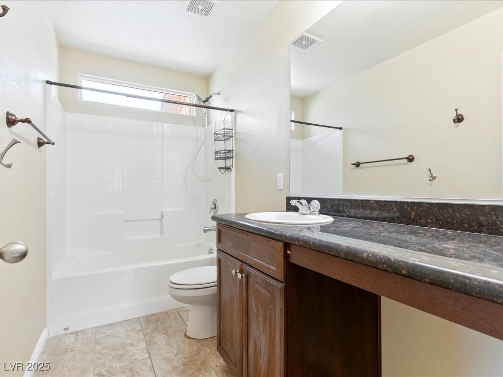 1012 Water Cove Street Property Photo 28