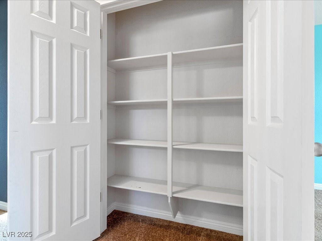 1012 Water Cove Street Property Photo 29
