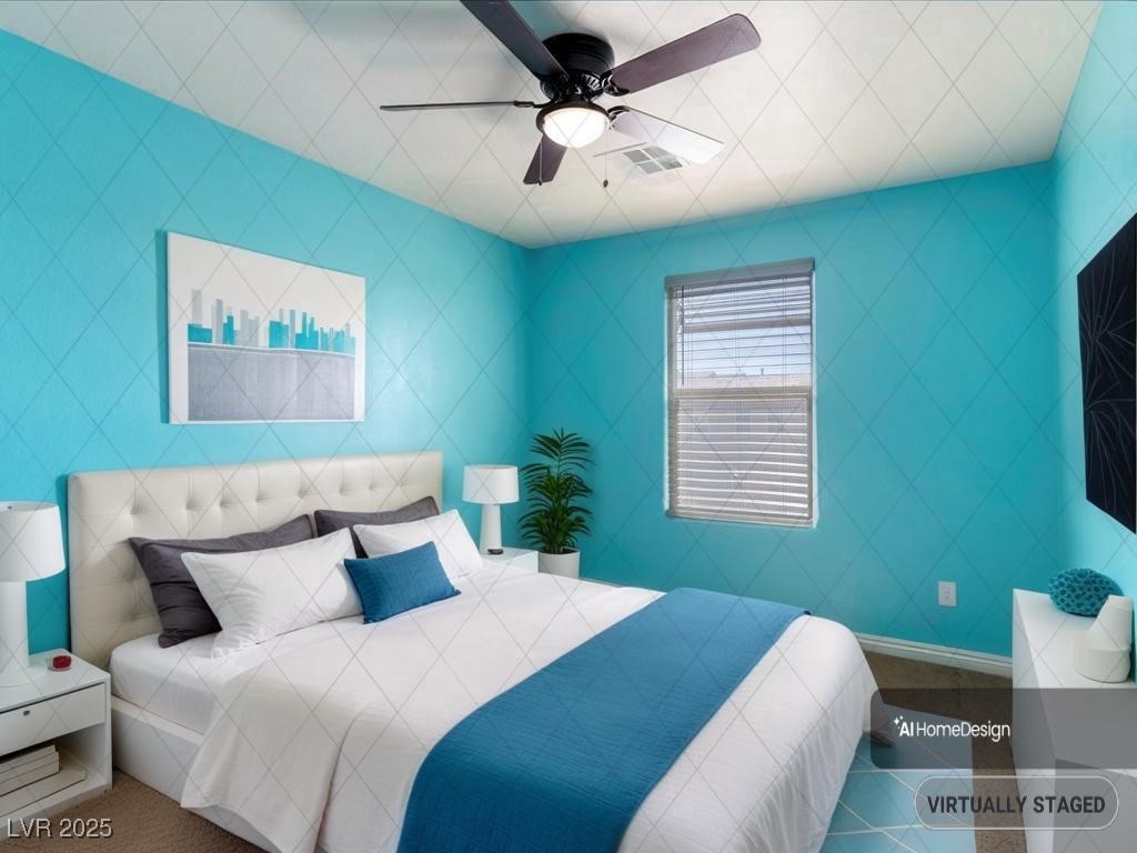 1012 Water Cove Street Property Photo 30