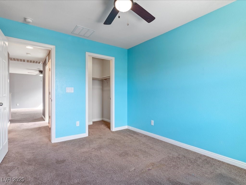 1012 Water Cove Street Property Photo 31
