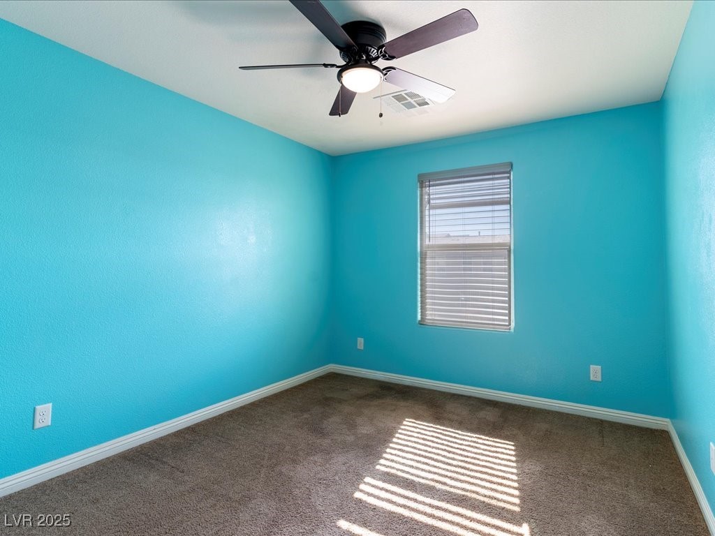 1012 Water Cove Street Property Photo 32