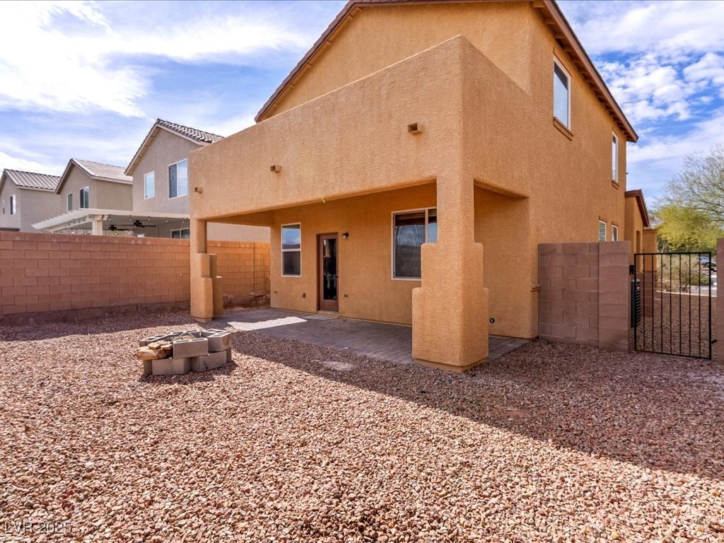 1012 Water Cove Street Property Photo 34