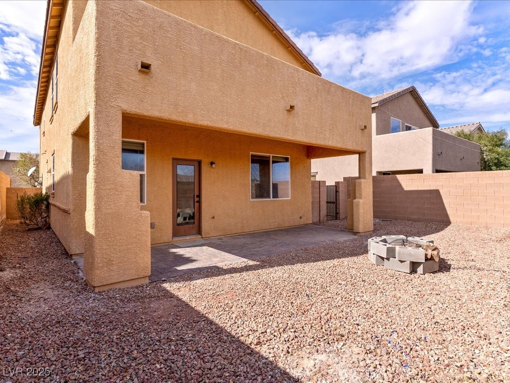1012 Water Cove Street Property Photo 35