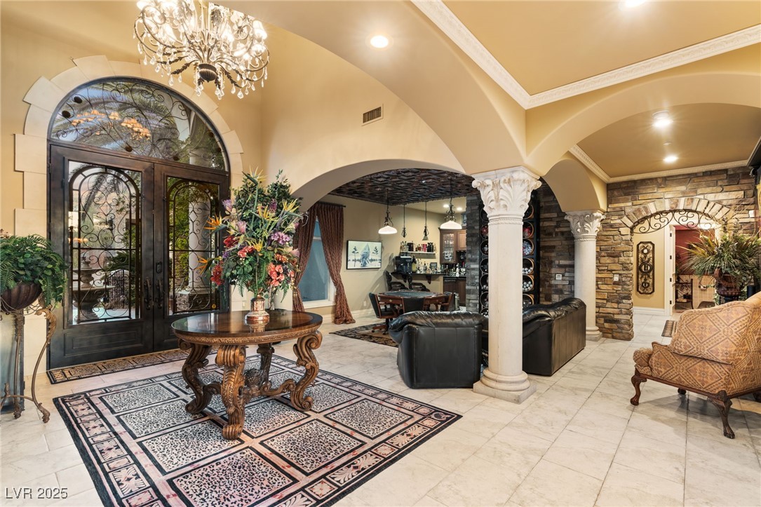 609 China Doll Place Property Photo 6