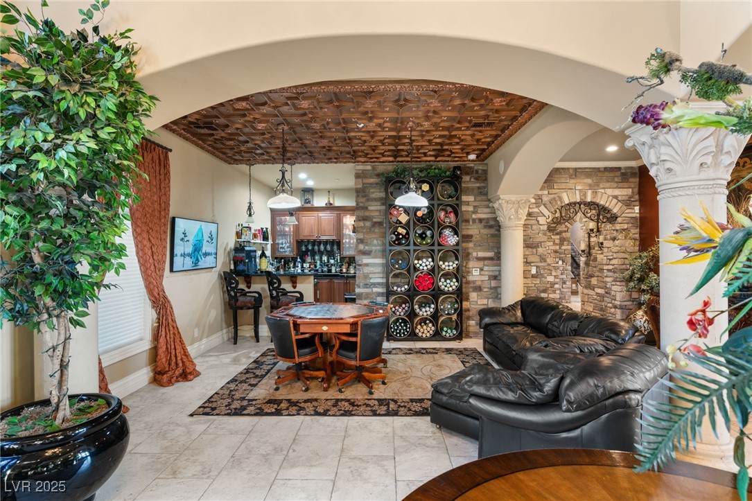 609 China Doll Place Property Photo 7