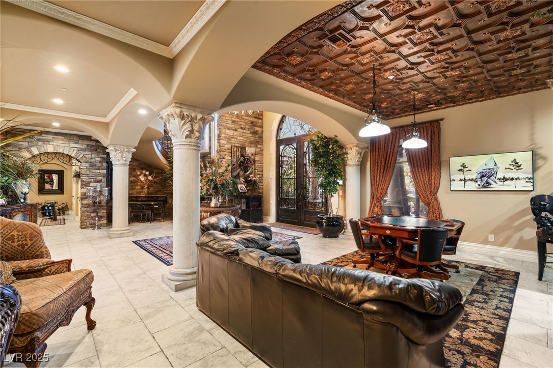 609 China Doll Place Property Photo 8