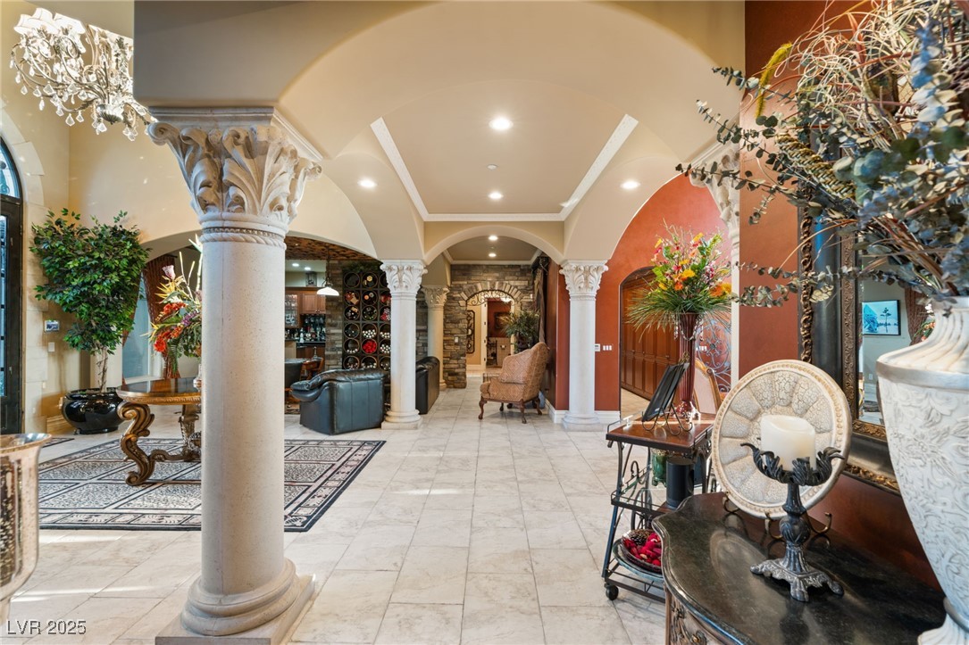 609 China Doll Place Property Photo 9