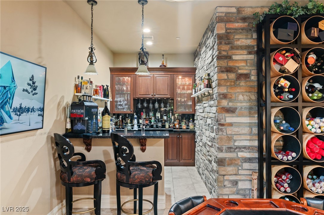 609 China Doll Place Property Photo 10