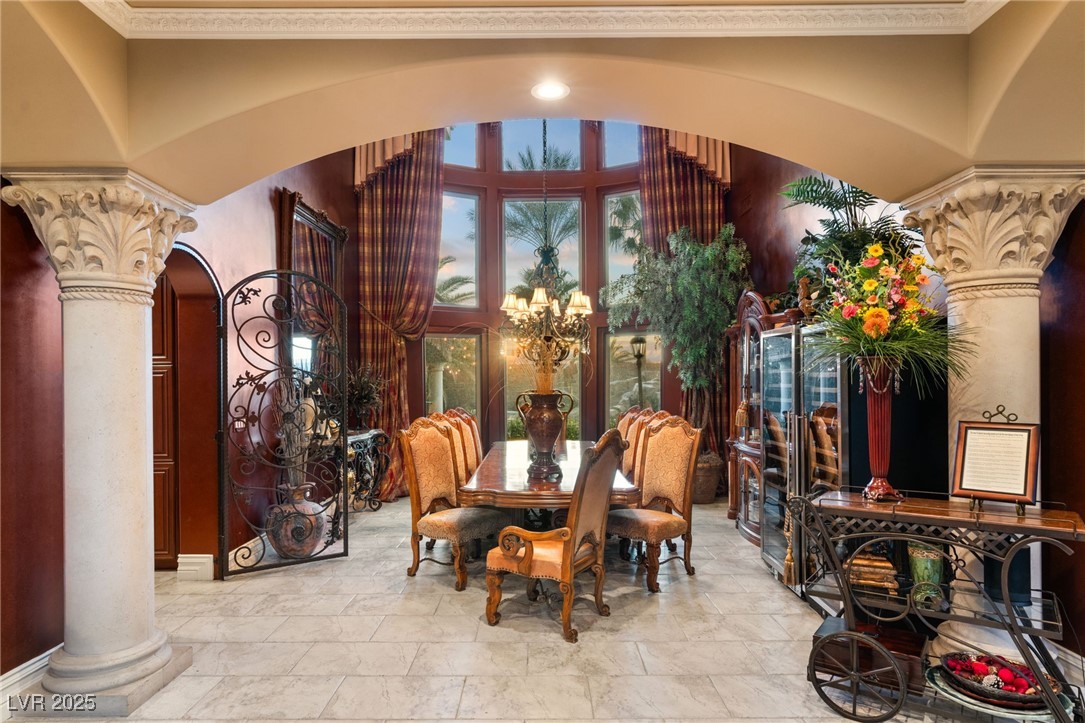 609 China Doll Place Property Photo 11