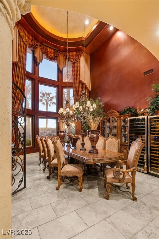 609 China Doll Place Property Photo 12