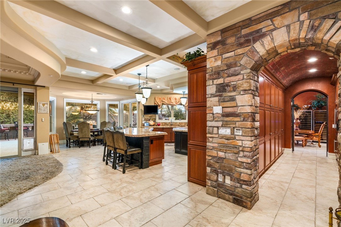 609 China Doll Place Property Photo 13