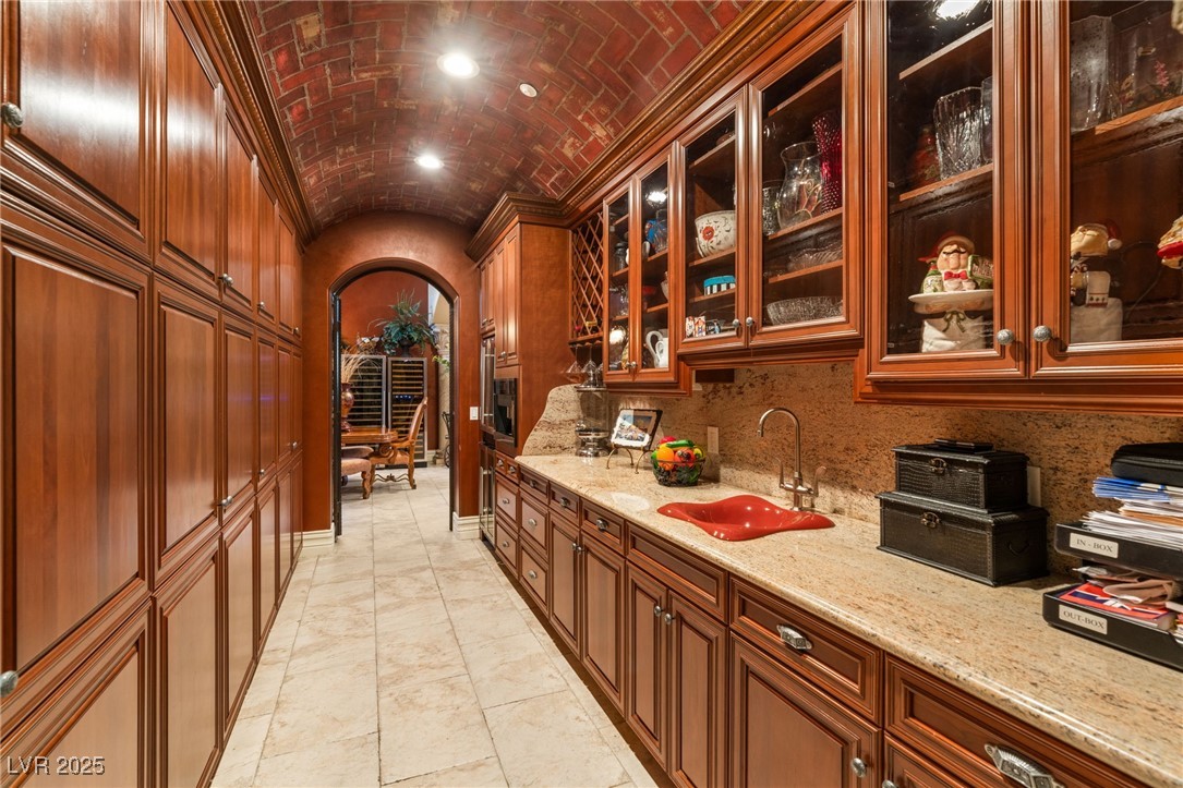 609 China Doll Place Property Photo 14