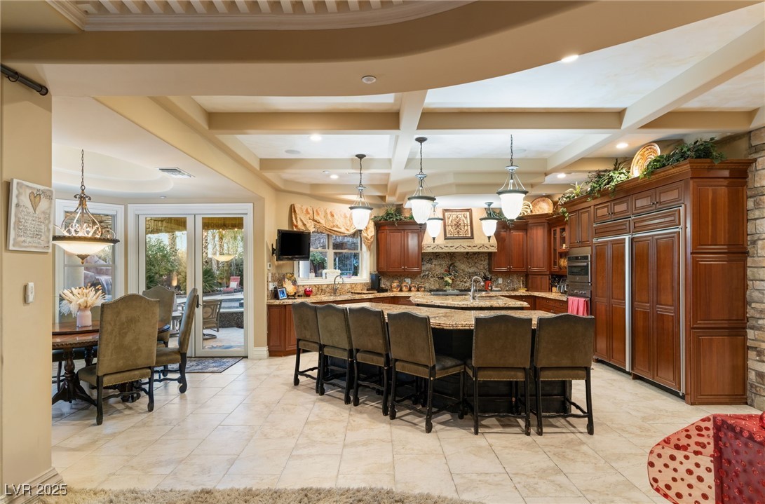 609 China Doll Place Property Photo 17