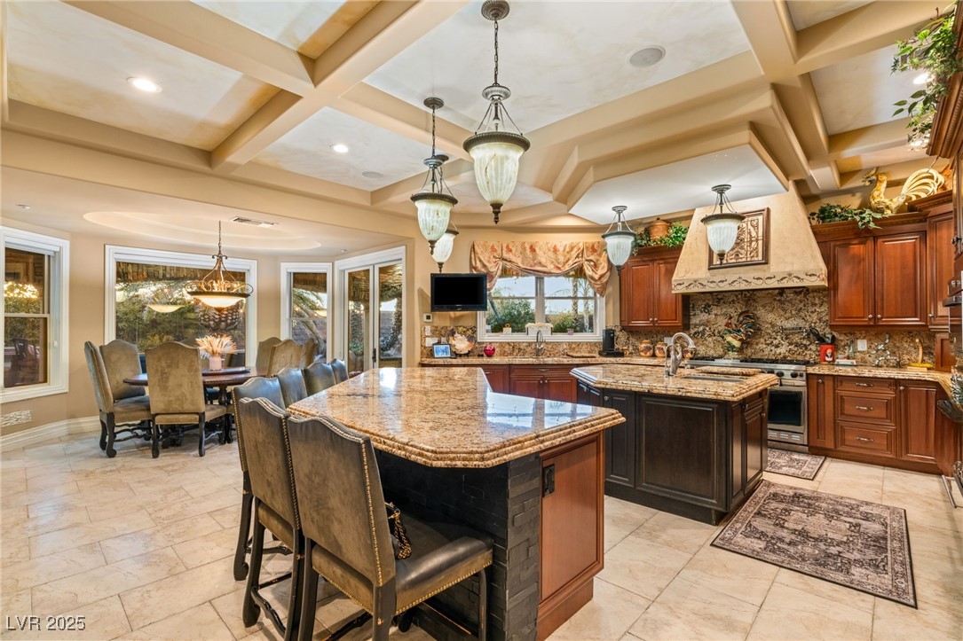 609 China Doll Place Property Photo 18