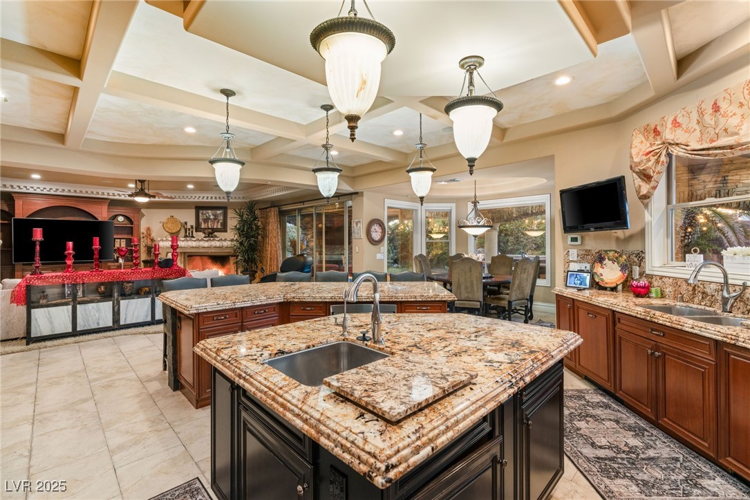 609 China Doll Place Property Photo 19