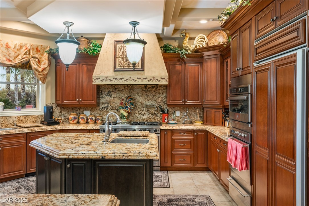 609 China Doll Place Property Photo 20