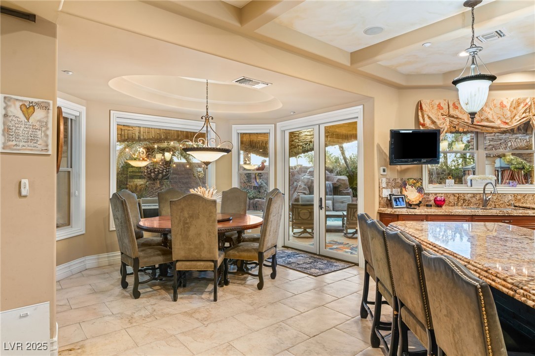 609 China Doll Place Property Photo 22