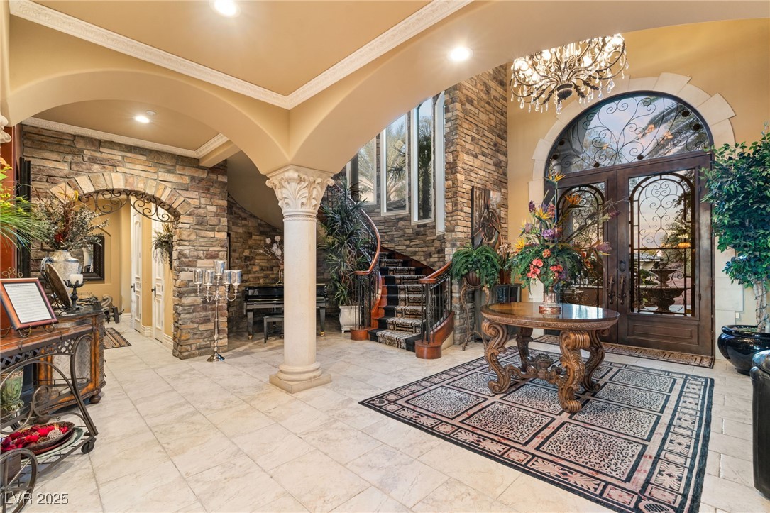 609 China Doll Place Property Photo 23