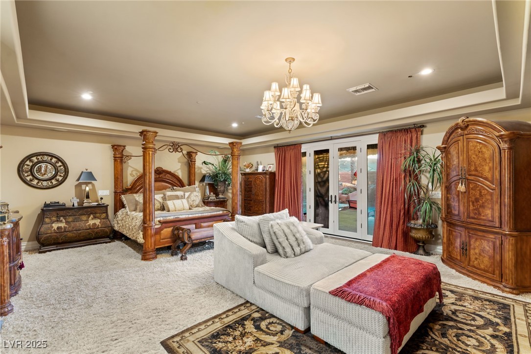 609 China Doll Place Property Photo 24