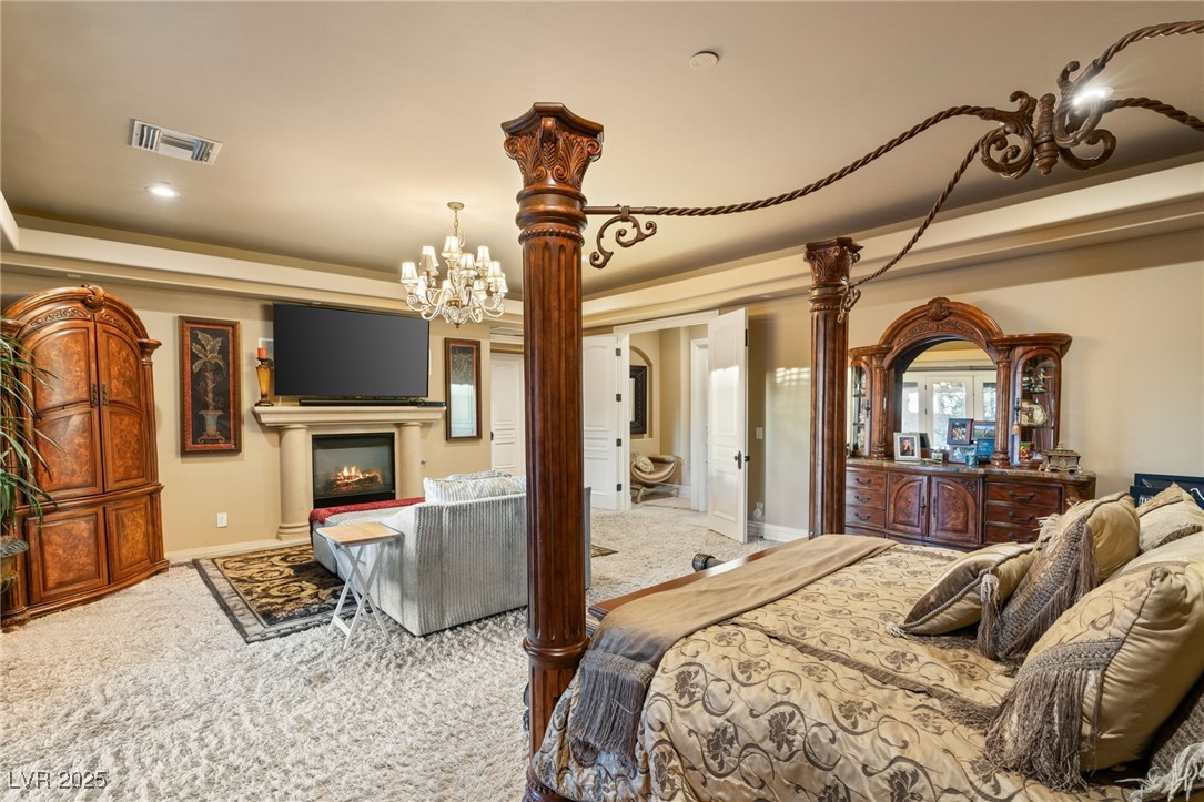 609 China Doll Place Property Photo 25
