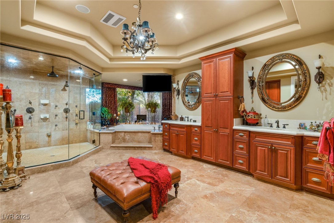 609 China Doll Place Property Photo 26