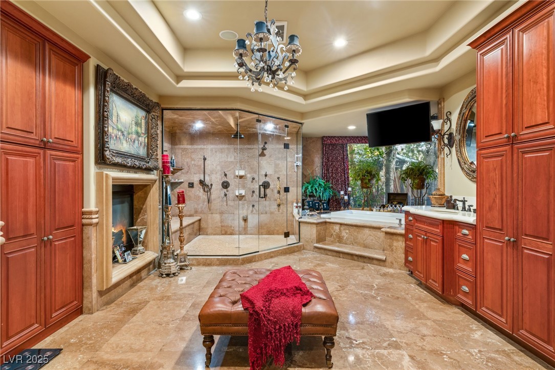609 China Doll Place Property Photo 27