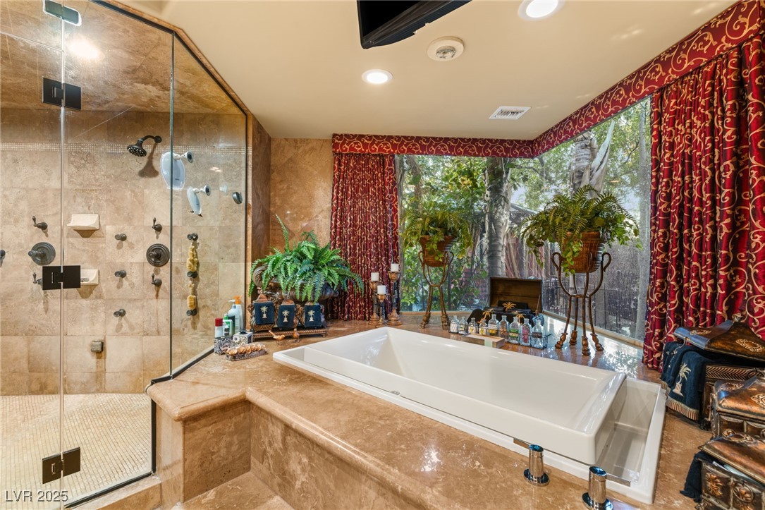 609 China Doll Place Property Photo 29