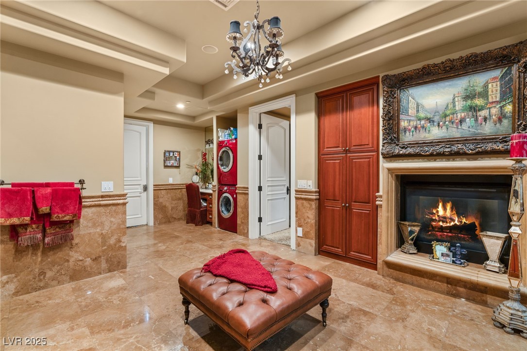 609 China Doll Place Property Photo 30