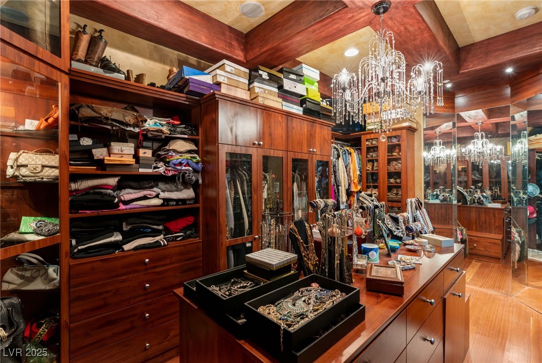 609 China Doll Place Property Photo 32