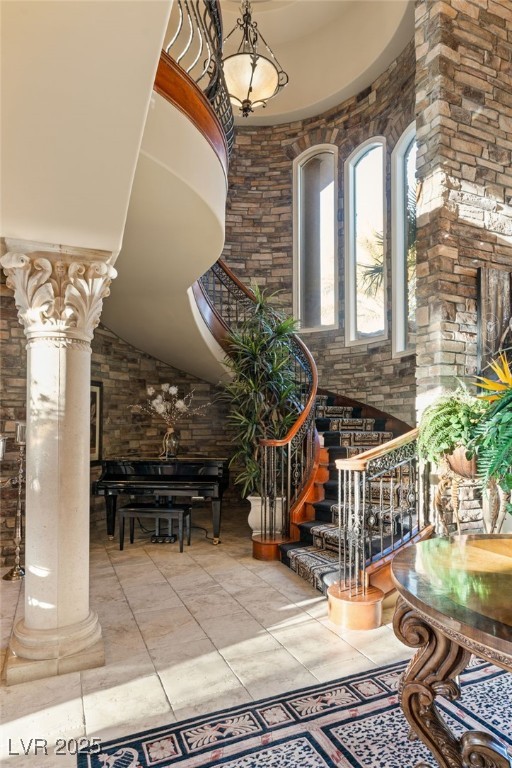 609 China Doll Place Property Photo 33