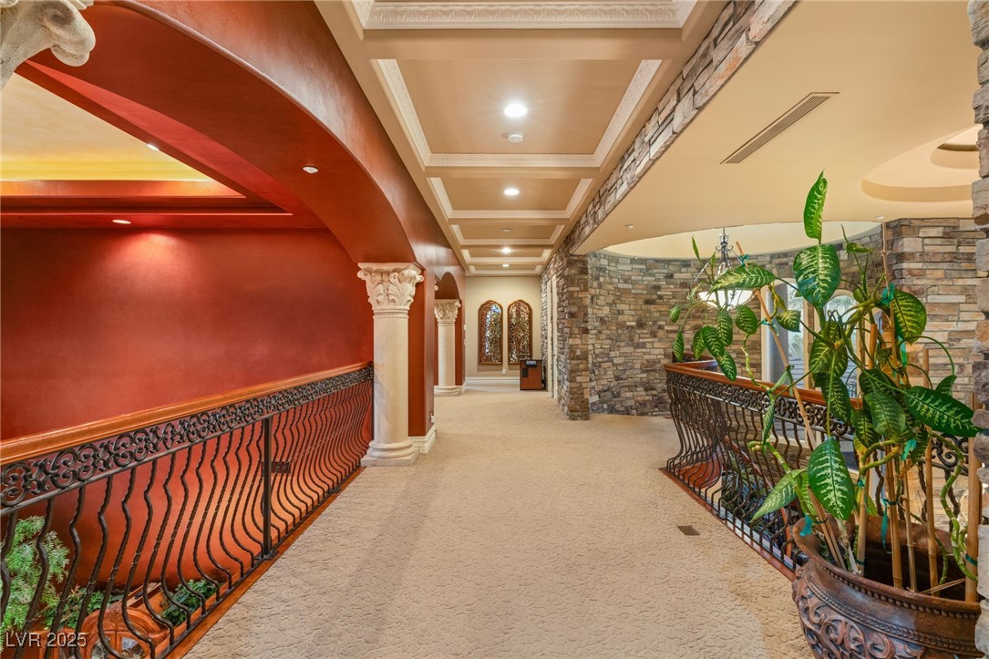 609 China Doll Place Property Photo 35