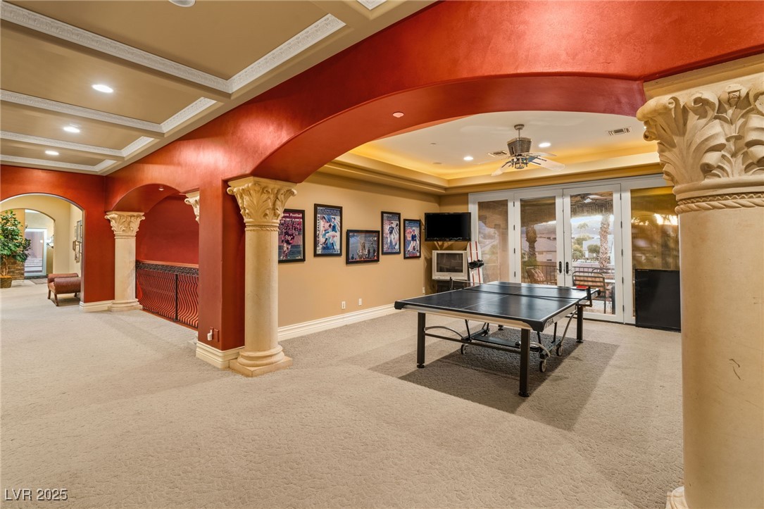 609 China Doll Place Property Photo 36