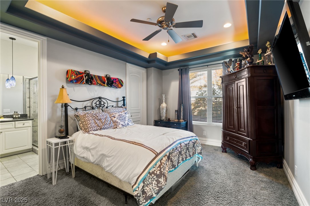 609 China Doll Place Property Photo 37