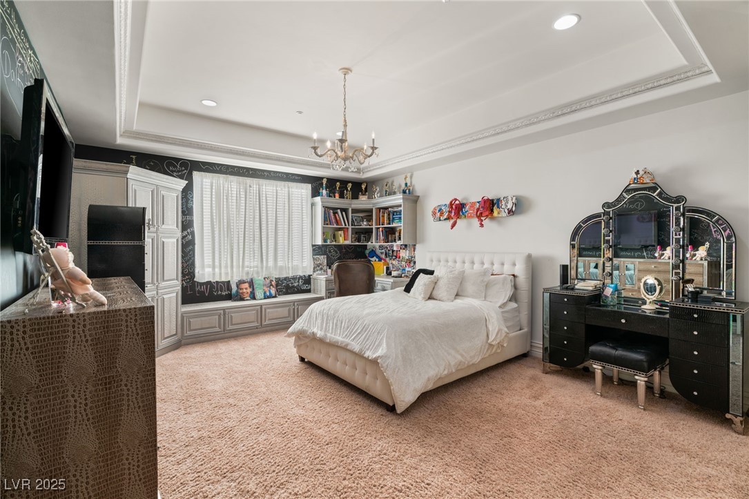 609 China Doll Place Property Photo 39