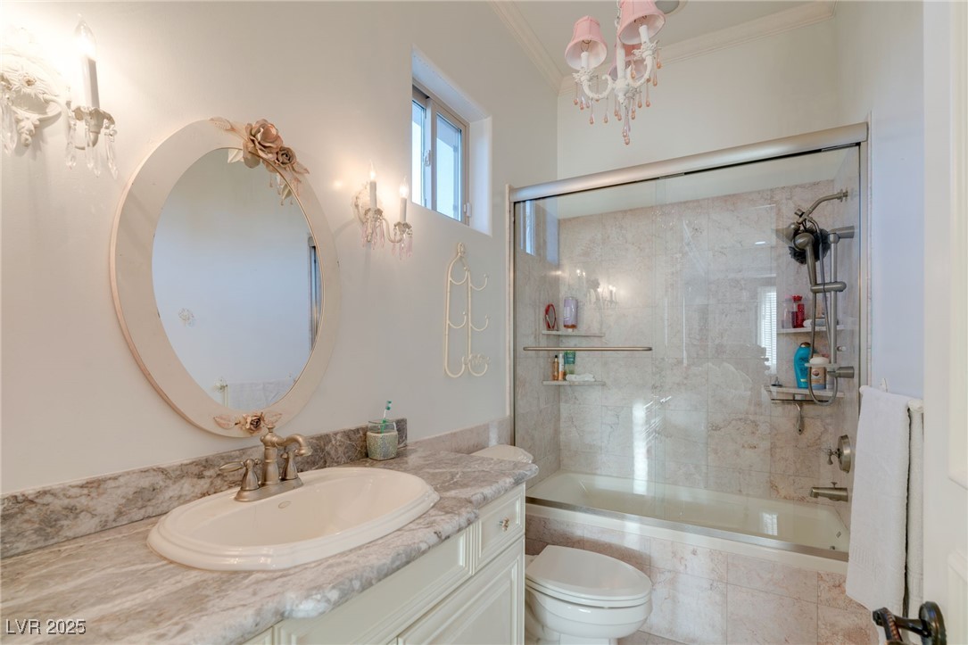 609 China Doll Place Property Photo 40