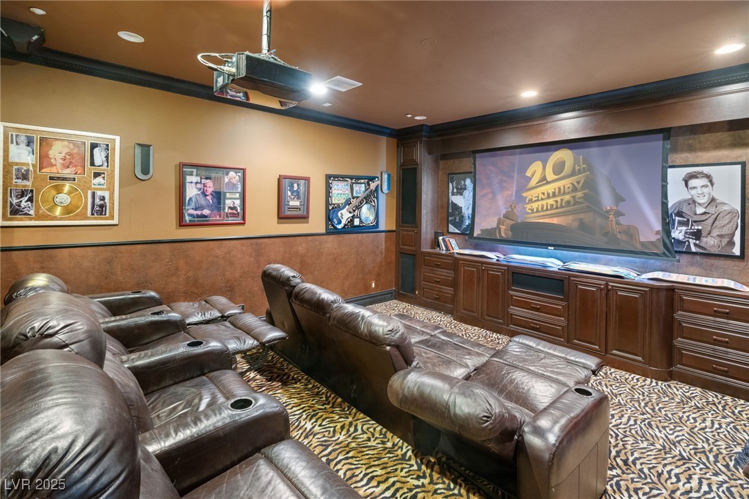 609 China Doll Place Property Photo 41