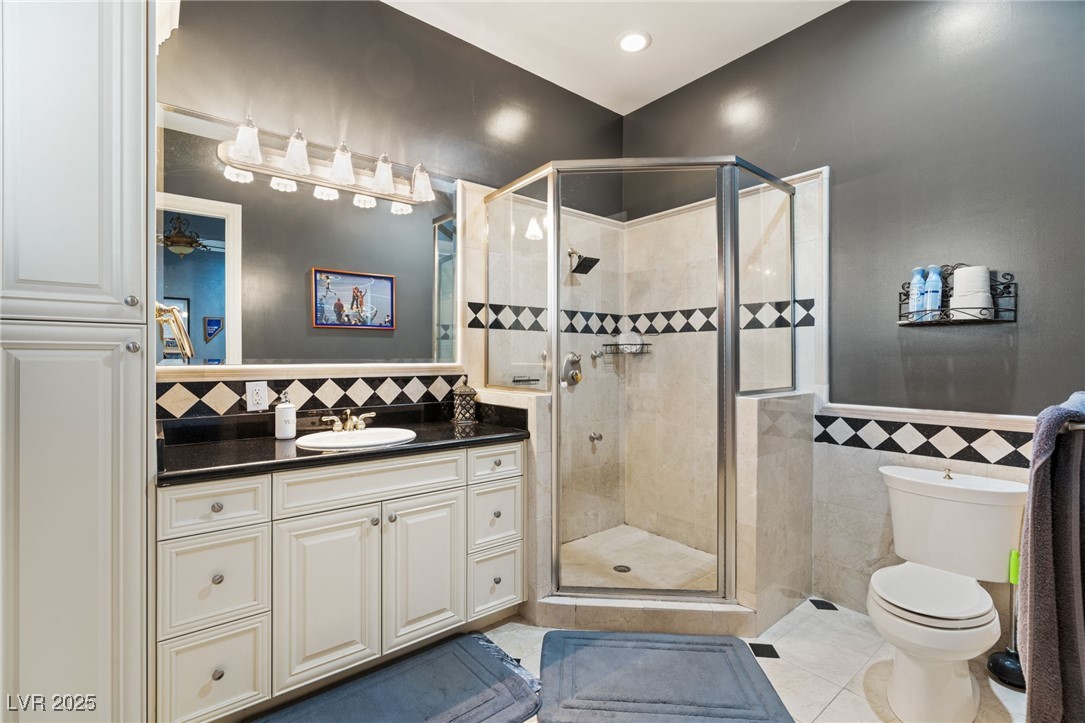 609 China Doll Place Property Photo 42