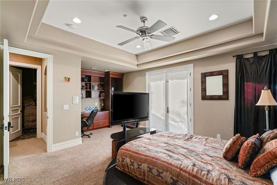 609 China Doll Place Property Photo 43