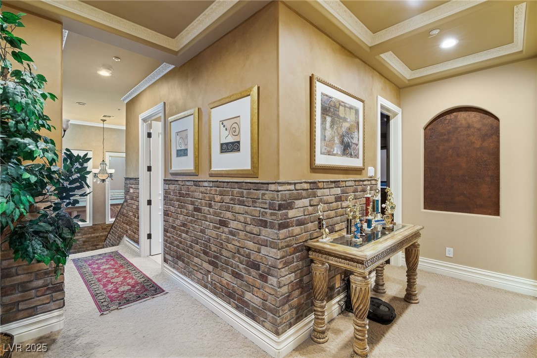 609 China Doll Place Property Photo 44