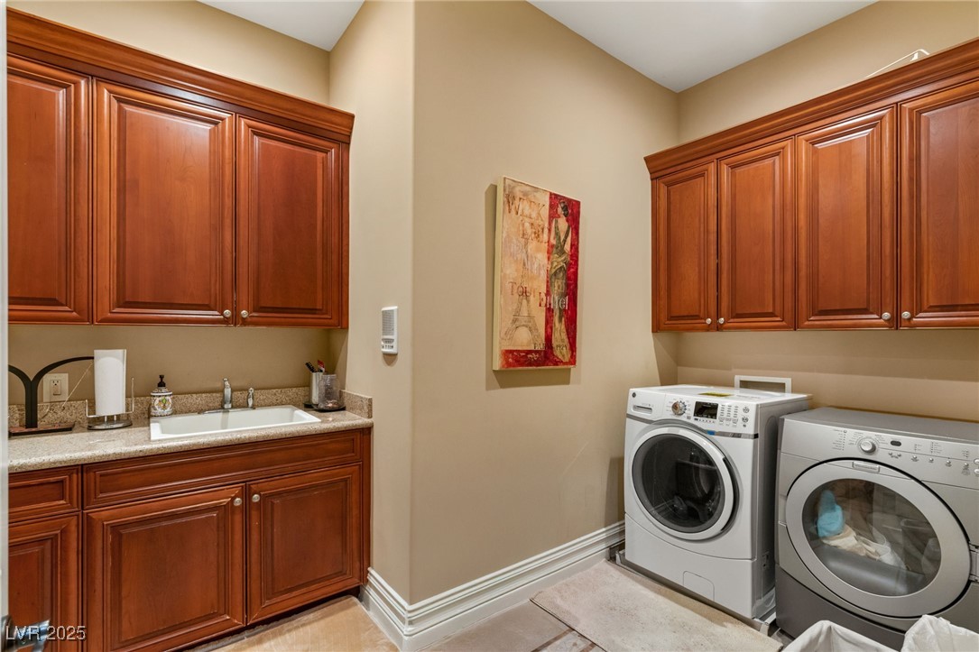 609 China Doll Place Property Photo 45