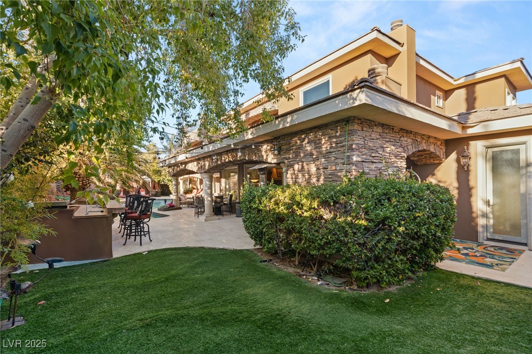 609 China Doll Place Property Photo 46