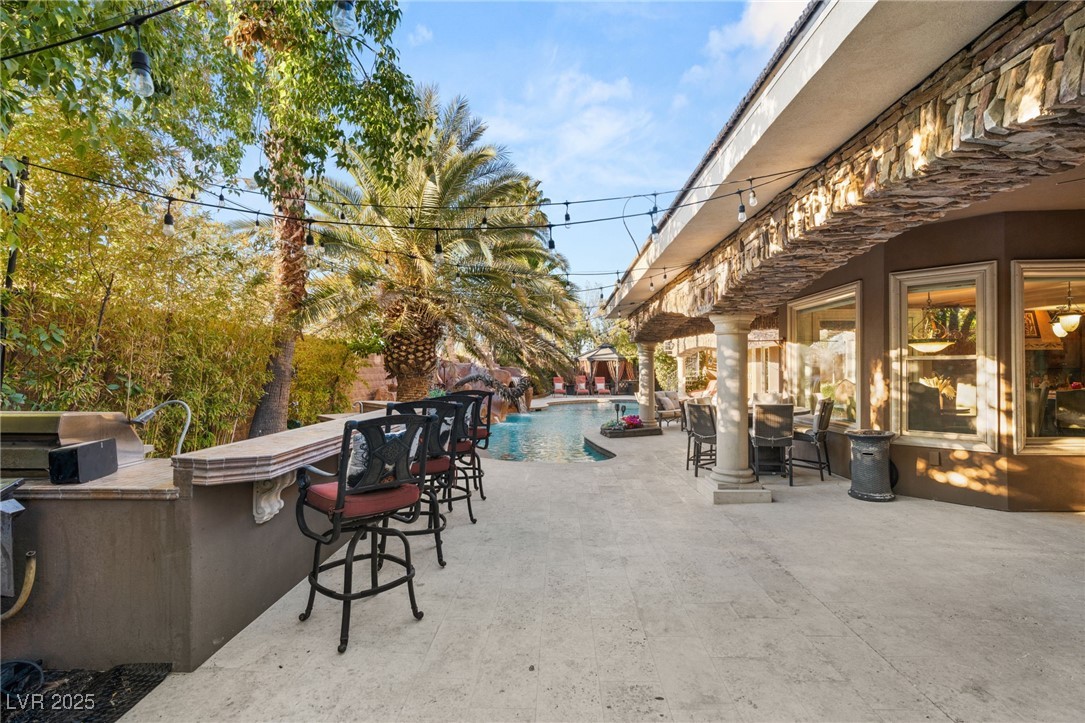 609 China Doll Place Property Photo 47