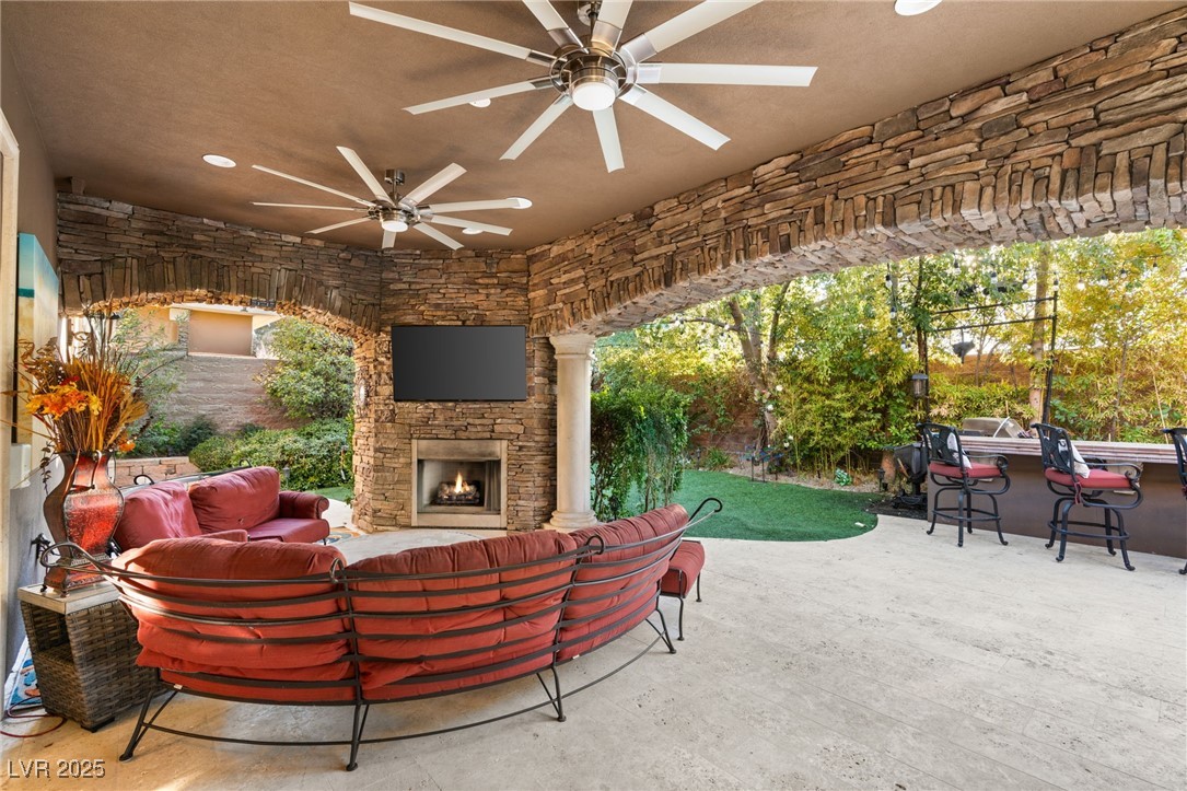 609 China Doll Place Property Photo 48
