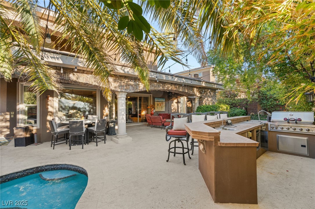 609 China Doll Place Property Photo 49