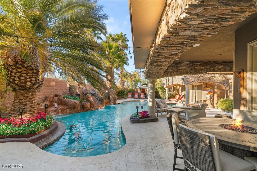 609 China Doll Place Property Photo 50
