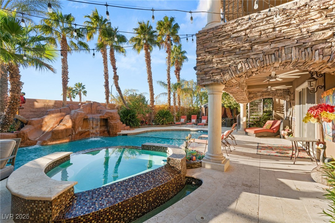 609 China Doll Place Property Photo 51
