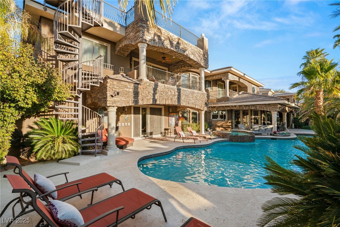 609 China Doll Place Property Photo 52